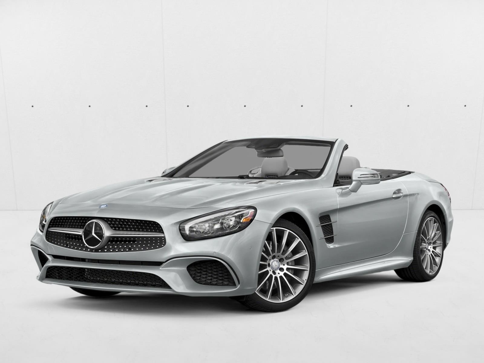 mercedes-benz sl roadster 2017 WDDJK7DA1HF048521 image mercedes-benz sl roadster 2017 WDDJK7DA1HF048521 image